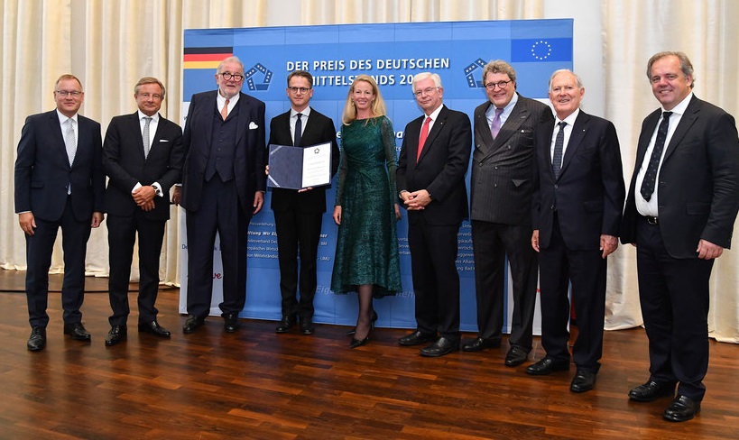 Preisuebergabe_2023